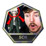 Game Badge Thumbnail