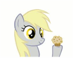 The Bronie empire