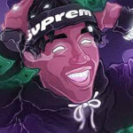 THIS GAME IS BANNED PLAY THE NEW GAME 