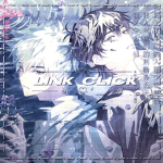 Link-Click