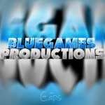 BlueGames Productions