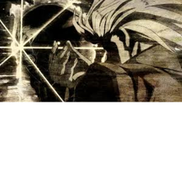 Fight DIO (First-time Release!)