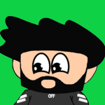 umutcanbolat1