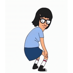 LIBBY EMPIRE