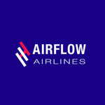 ///Airflow Airlines