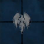 The	Arcadian Empire