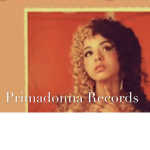 Primadonna Records
