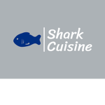 Shark Cuisine