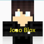 João Blox