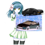 vxmplife