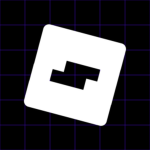 MundoDev Studio
