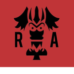 Revolutionary Army | OPG
