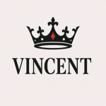 Vincentㅣ빈센트
