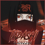 彡Tadashi