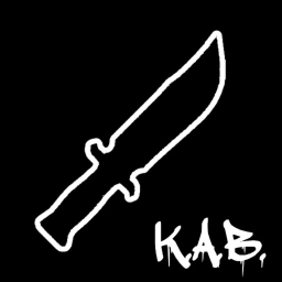 KAB