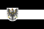 Armed Forces of The Königsßurg