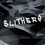 $LITHERS