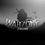W4RZONE