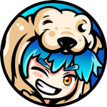 Group Thumbnail