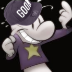 The Goon Crew