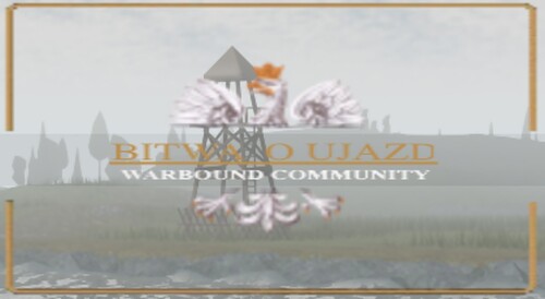Bitwa o Ujazd