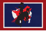 [ATF] The Wyoming Highwaymen