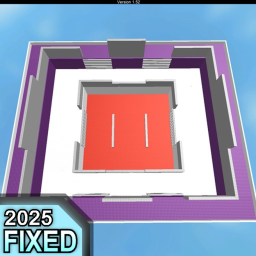 [Fixed] Upgrade Wars 1.52