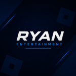 'ryan