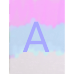 Alyshas group