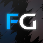 Fora Games