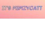 Mimzycatt