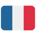 French Car Group