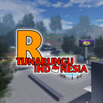 Roblox Tunarungu Indonesia