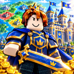 [👑 NEW] Pocket Kingdoms