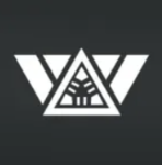 『 WCKD - Facility Oversight Division 』ᅠᅠ