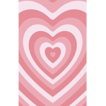 قروب لولو/group Lolo
