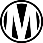 Muax_13