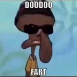 Doo Doo Fart Nation
