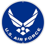 Felony’s United States Airforce
