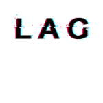 Lag community
