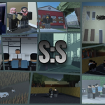 Syn Studios [SS]