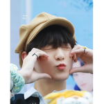 kpop group :P