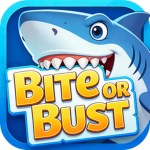 Bite or Bust