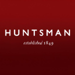 No. 11 H. Huntsman & Sons