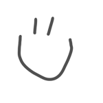 The Smile Alliance
