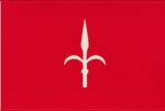 Trieste-FVG