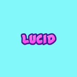 Lucid-Clothing