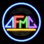 AFMC & Co. Studios