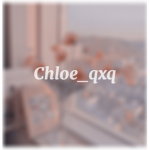 Chloe_qxq