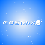 Cosmix.